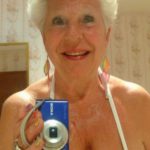 Maman infidele du 80 cherche amant TTBM discret