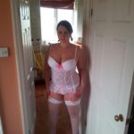 Rencontre infidele dans le 55 avec femme mature sexy