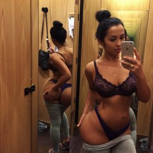 femme française nude pour sexe dans le 78