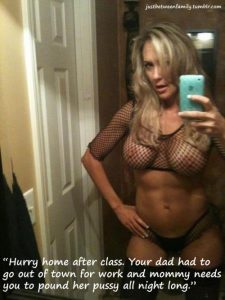 femme nue du 84 amatrice sodomie