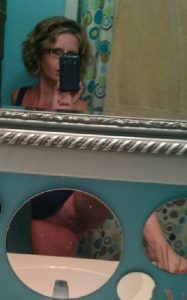 photo femme nue amatrice sexy du 65