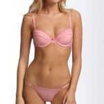 amatrice coquine du 92 en show cam