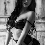 femme sexe cam direct