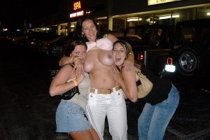 fille nue du 87 pour sexe en direct