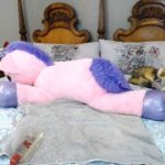 fille nue en live show sexy du 36