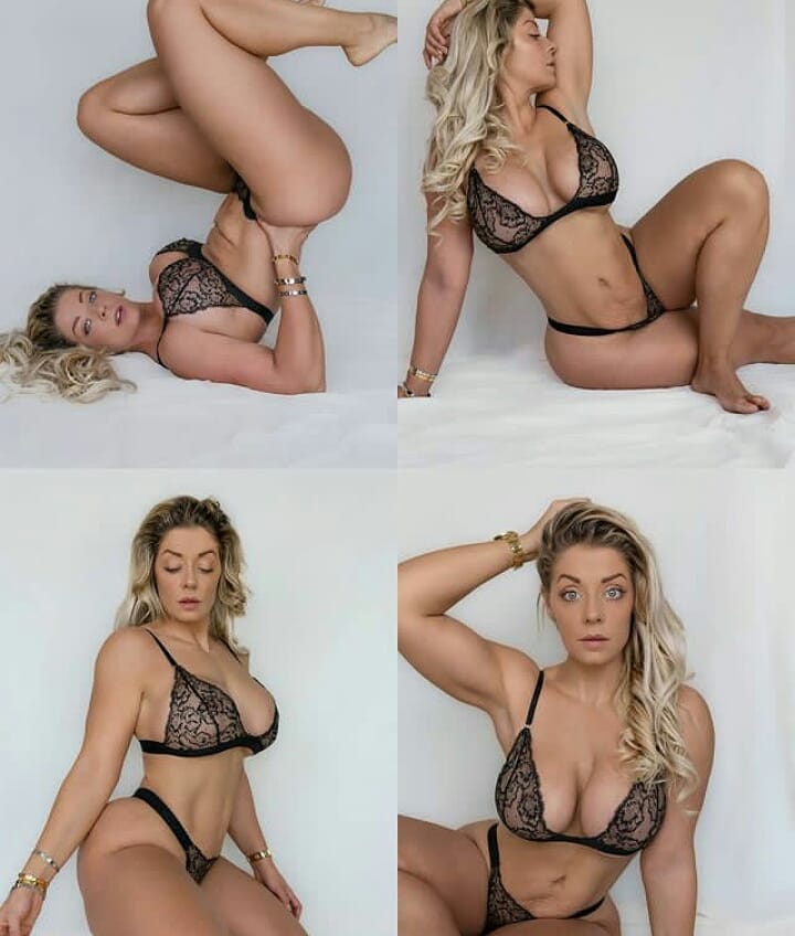 salope gratuitement en webcam