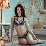 webcam sexe avec une jolie fille du 82
