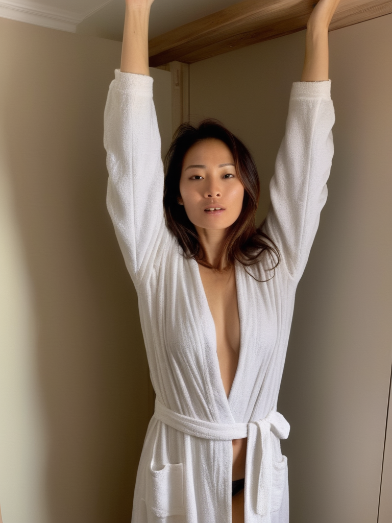 Cherche des hommes pour un plan cul intense à Avignon !