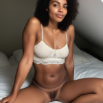 coquine à Lyon, je suis en quête d&rsquo;un homme pour un plan cul exceptionnel !