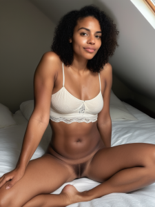 coquine-a-lyon-je-suis-en-quete-d-un-homme-pour-un-plan-cul-exceptionnel