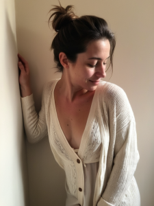 cherche-hommes-pour-un-plan-cul-intense