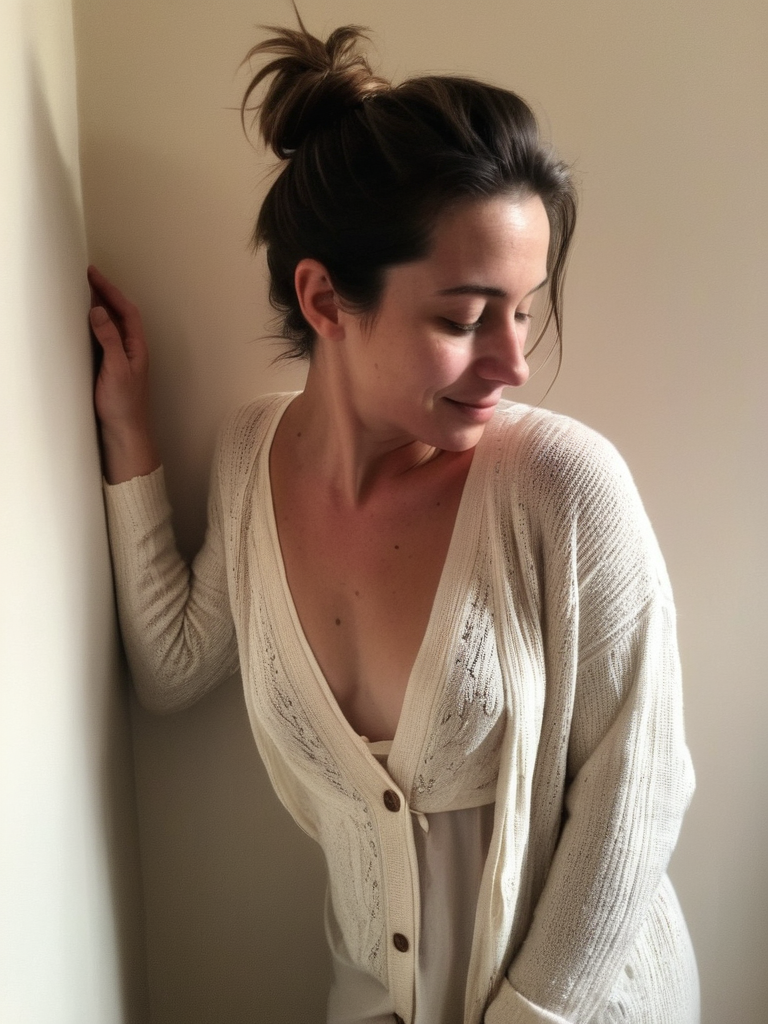 cherche-hommes-pour-un-plan-cul-intense