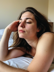 coquine-a-aix-en-provence-envie-de-plan-cul-avec-deux-hommes