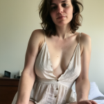 coquine-a-grenoble-recherche-hommes-pour-plan-cul