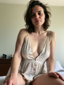 coquine-a-grenoble-recherche-hommes-pour-plan-cul
