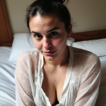 coquine-a-la-recherche-de-deux-hommes-pour-un-plan-cul-intense