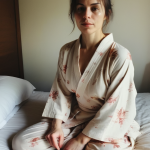 coquine : plan cul garantie, venez la voir !