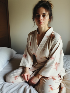 coquine : plan cul garantie, venez la voir !