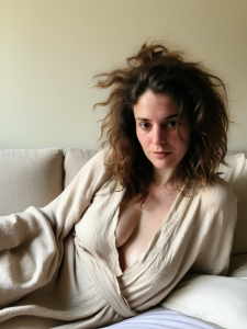 coquine-sophie-cherche-deux-hommes-pour-un-plan-cul-intense