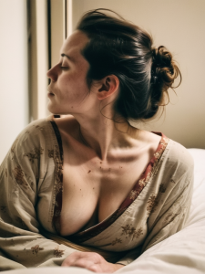 coquine-a-dijon-double-penetration-succion-et-cunnilingus