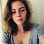 coquine-a-reims-cherche-plan-cul-intensif-avec-deux-hommes