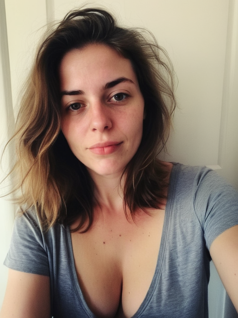coquine à Reims cherche plan cul intensif avec deux hommes