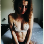 decouvrez-ma-passion-pour-le-sexe-et-les-hommes