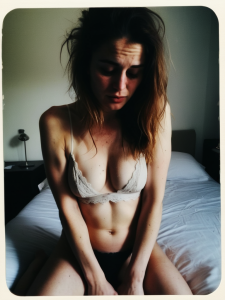 decouvrez-ma-passion-pour-le-sexe-et-les-hommes